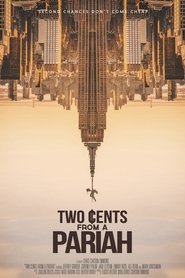 Film Two Cents From a Pariah en streaming