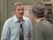 Barney Miller season 7 episode 19