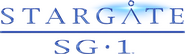 Logo of Stargate SG-1 image size 1326x388