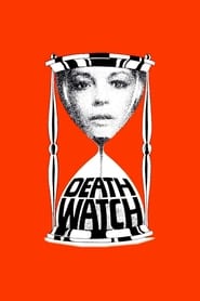 Death Watch 1980 123movies