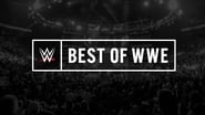 The Best of WWE  