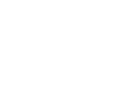 Logo of Waiting for B. image size 1493x1276