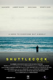 Film Shuttlecock en streaming