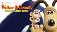 Backdrop of Wallace & Gromit: The Curse of the Were-Rabbit image size 1920x1080