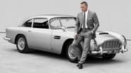 Skyfall wallpaper 