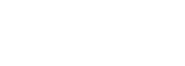 Logo of SLY LIVES! (aka The Burden of Black Genius) image size 3622x1300