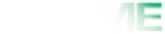 Logo of In Time image size 1843x385