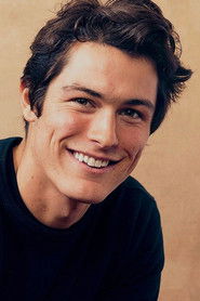 Photo of Wolfgang Novogratz image size 800x1200