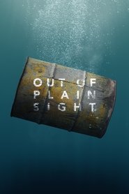 poster Out of Plain Sight