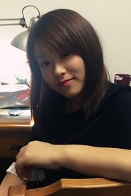 Hạnh Phúc Nhỏ Của Anh