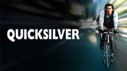Backdrop of Quicksilver image size 1920x1080
