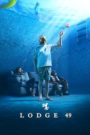 Serie streaming | voir Lodge 49 en streaming | HD-serie