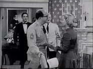 The Phil Silvers Show season 1 episode 8