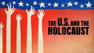 L'Amérique face à l'Holocauste  