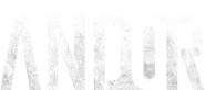 Logo of Andor image size 1432x634