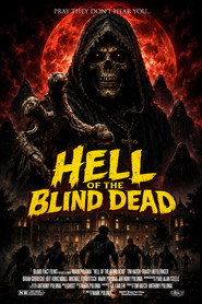 Hell of a Blind Dead