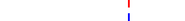 Logo of On Patrol: Live image size 2000x224