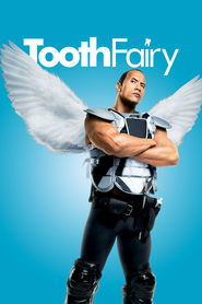 poster Tooth Fairy
