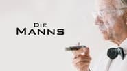 Die Manns - Ein Jahrhundertroman  