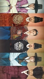 gallery-thumbnail