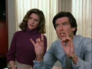 Les Enquêtes de Remington Steele season 3 episode 17