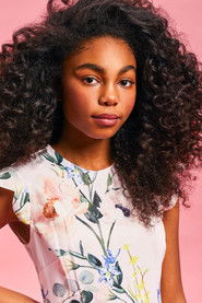 Photo of Arista Arhin image size 835x1252