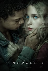 The Innocents poster picture