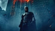 The Dark Knight : Le Chevalier noir wallpaper 