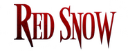 Logo of Red Snow image size 640x257