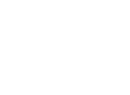 Logo of 45 Days image size 732x536