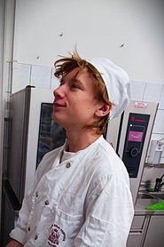 Photo of Kryštof Průša image size 587x881