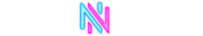 Logo of Newsnight image size 854x151