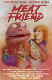 Meat Friend 2022 123movies