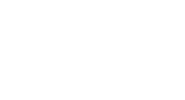 Logo of The Missing image size 990x537