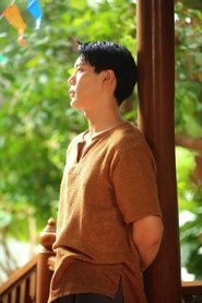 gallery-thumbnail
