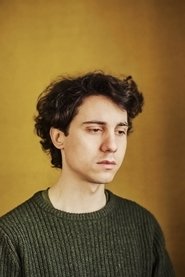 Photo of Jonás Trueba image size 834x1250