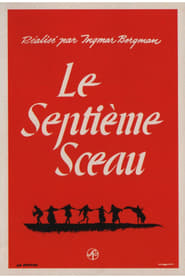 Voir film Le Septième Sceau en streaming