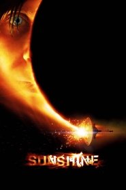 Poster of Sunshine image size 2000x3000