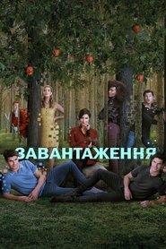 gallery-thumbnail