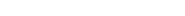 Logo of Killer Elite image size 4208x361