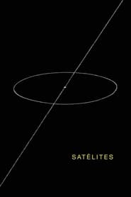 Satellites