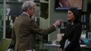 The Newsroom season 1 episode 6