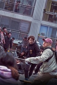 gallery-thumbnail
