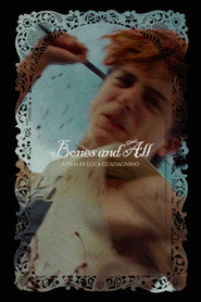 gallery-thumbnail