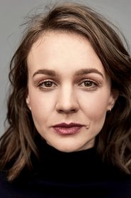 Photo of Carey Mulligan image size 1000x1500