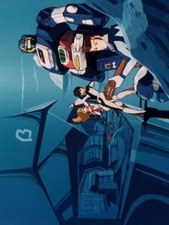 gallery-thumbnail