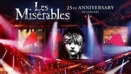 Les Misérables - 25th Anniversary in Concert wallpaper 