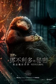 gallery-thumbnail