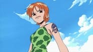 One Piece season 1 episode 32