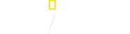 Logo of Super/Natural image size 1890x497